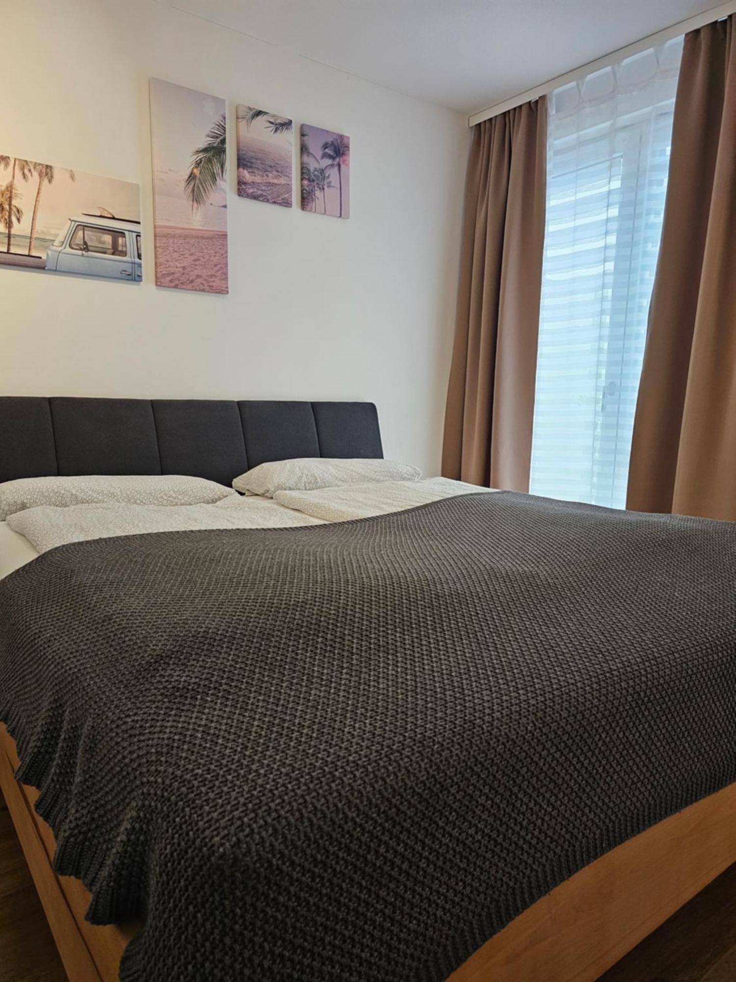 High Class - Design Apartment - Favorite Place - Full Equipment - Public Transport Nuremberg Bagian luar foto