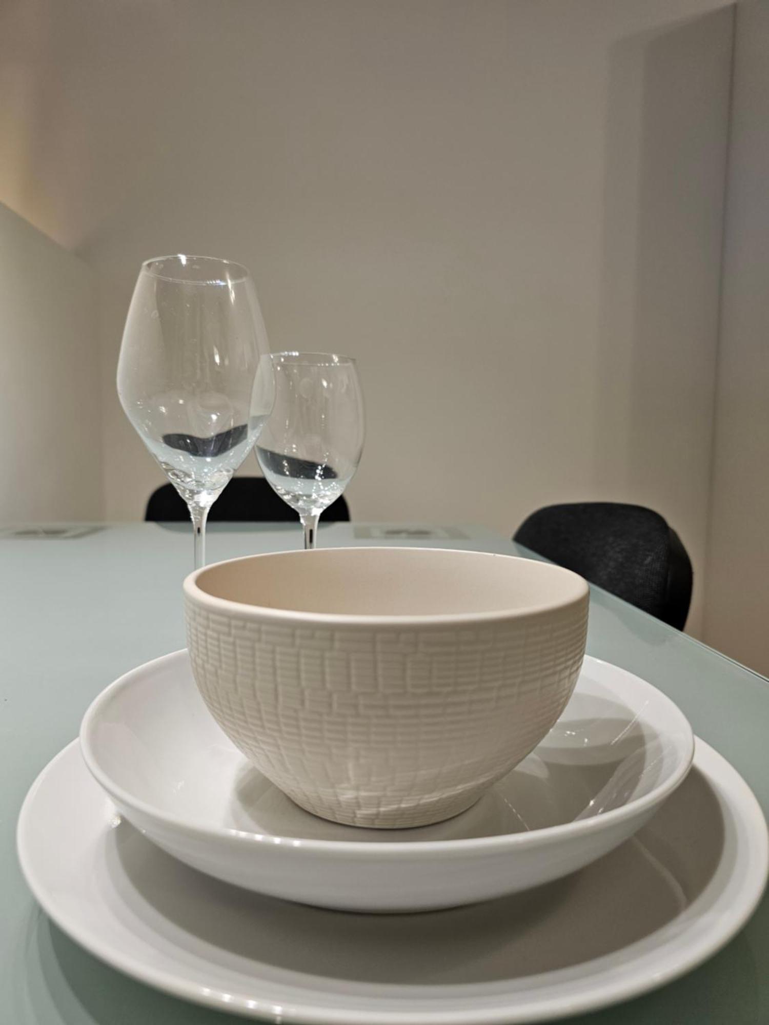 High Class - Design Apartment - Favorite Place - Full Equipment - Public Transport Nuremberg Bagian luar foto