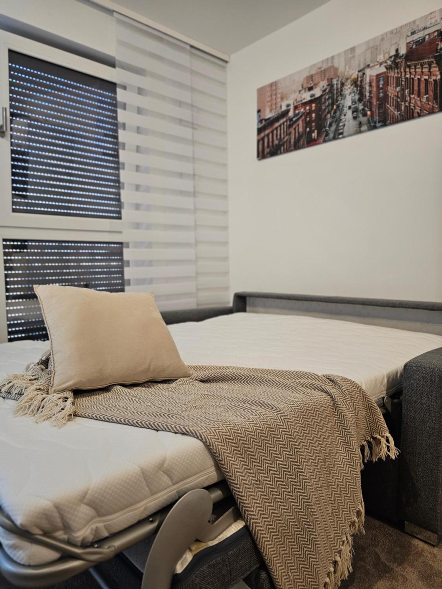 High Class - Design Apartment - Favorite Place - Full Equipment - Public Transport Nuremberg Bagian luar foto